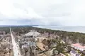 Коммерческое помещение  Юрмала, Латвия