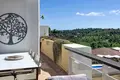 Wohnung 2 Schlafzimmer 99 m² Estepona, Spanien