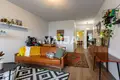 Квартира 2 комнаты 57 м² Tampere sub region, Финляндия