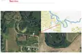 Dom 106 m² Taraszyszki, Litwa