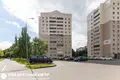 1 room apartment 34 m² Minsk, Belarus