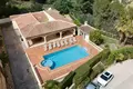 Haus 6 zimmer  Calp, Spanien
