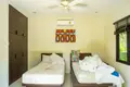 villa de 3 chambres 200 m² Rawai, Thaïlande