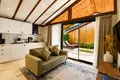 Villa de 3 habitaciones 62 m² Lesser Sunda Islands, Indonesia