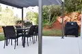Villa 10 habitaciones 542 m² Rabac, Croacia