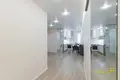 Apartamento 2 habitaciones 72 m² Minsk, Belarús