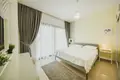 Квартира 2 комнаты 60 м² район Фамагуста, Кипр