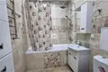 Appartement 1 chambre 41 m² Zelenogradsk, Russie