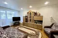 Apartamento 2 habitaciones 50 m² Borisov, Belarús