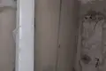 Kawalerka 1 pokój 52 m² Bashkia Durres, Albania