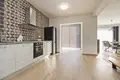 3 bedroom villa 147 m² Rabac, Croatia