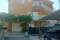 Hotel 375 m² in Grad Trogir, Croatia