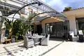 4-Schlafzimmer-Villa 364 m² Guia de Isora, Spanien
