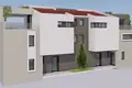 Townhouse 1 bedroom 67 m² Elaiochori, Greece