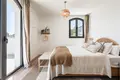 5 bedroom villa 380 m² Benahavis, Spain
