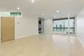 Mieszkanie 2 pokoi 85 m² Tallinn, Estonia