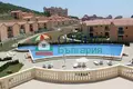 Квартира 2 комнаты 55 м² Святой Влас, Болгария