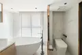 Kondominium 3 zimmer 418 m² Sangkat Boeng Trabaek, Kambodscha
