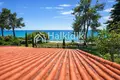 6 room villa 308 m² Kalandra, Greece
