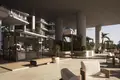 Wohnung 3 zimmer 92 m² Dubai, Vereinigte Arabische Emirate