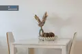 Wohnung 2 zimmer 39 m² Vilnius, Litauen