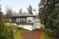 Дом 8 комнат 255 м² Район Котка-Хамина, Финляндия