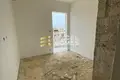 Wohnung 3 Schlafzimmer  Luqa, Malta