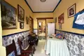 4 bedroom house 121 m² Dos Hermanas, Spain