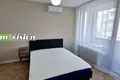Квартира 98 м² Sofia City, Болгария