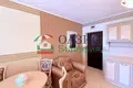 Apartamento 3 habitaciones 83 m² Ravda, Bulgaria