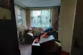 Casa 3 habitaciones 85 m² Odesa, Ucrania