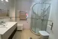 Квартира 2 спальни 86 м² Дос-Эрманас, Испания