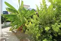 Вилла 4 комнаты 210 м² Girne Belediyesi, Северный Кипр