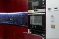 Mieszkanie 3 pokoi 92 m² Torrevieja, Hiszpania