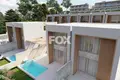 Wohnung 36 m² Kissonerga, Zypern