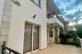 Casa 4 habitaciones 310 m² Kato Polemidion Municipality, Chipre