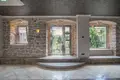 Nieruchomości komercyjne 102 m² Herceg Novi, Czarnogóra