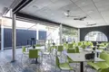 Коммерческое помещение  Аликанте, Испания