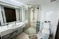 Кондо 1 спальня  Na Kluea, Таиланд