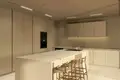 Apartamento 4 habitaciones 150 m² Municipality of Kifisia, Grecia
