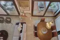 Apartamento 3 habitaciones 244 m² Dos Hermanas, Španjolska