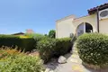 3-Schlafzimmer-Villa 132 m² Tala, Zypern