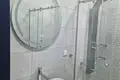 1 bedroom apartment 57 m² Batumi, Georgia