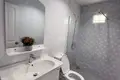 Maison 3 chambres  Pattaya, Thaïlande
