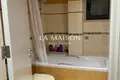 Appartement 2 chambres 180 m² en Strovolos, Chypre