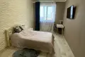 2 room apartment 65 m² Odesa, Ukraine