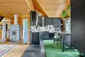 Maison 4 chambres 125 m² Juurussuo, Finlande