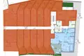 Wohnung 2 zimmer 140 m² Warna, Bulgarien