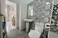 Appartement 4 chambres 120 m² Dos Hermanas, Espagne