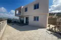 villa de 3 chambres 140 m² Chlórakas, Chypre